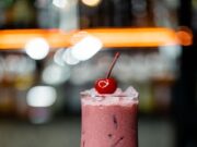 Düşük Şekerli Smoothie Tarifleri: Güne Hafif Başlayın