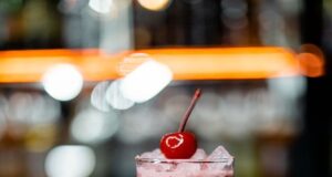 Düşük Şekerli Smoothie Tarifleri: Güne Hafif Başlayın