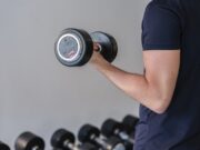 Egzersizin Ruh Sağlığına Faydaları: Günde 30 Dakika Yeter mi?