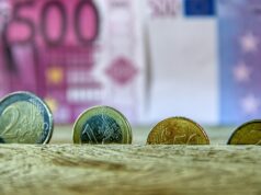 Enflasyon Nedir? Hayatımızı Nasıl Etkiler?