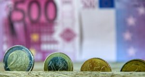 Enflasyon Nedir? Hayatımızı Nasıl Etkiler?