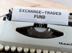 ETF Nedir? Nasıl Yatırım Yapılır? Avantajları Nelerdir?