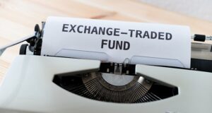 ETF Nedir? Nasıl Yatırım Yapılır? Avantajları Nelerdir?