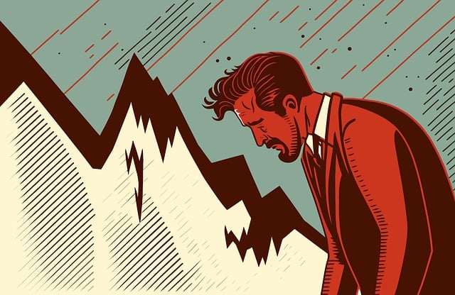 ETF Nedir? Nasıl Yatırım Yapılır? Avantajları Nelerdir? ETF Nedir? Nasıl Yatırım Yapılır? Avantajları Nelerdir?