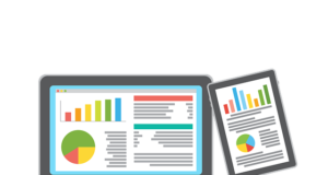 Finansal Analiz Nedir? Nasıl Yapılır?