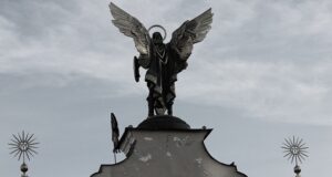 Finansal Bağımsızlık Hedefine Nasıl Ulaşılır?