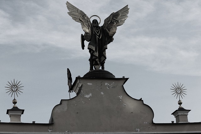 Finansal Bağımsızlık Hedefine Nasıl Ulaşılır? Finansal Bağımsızlık Hedefine Nasıl Ulaşılır?