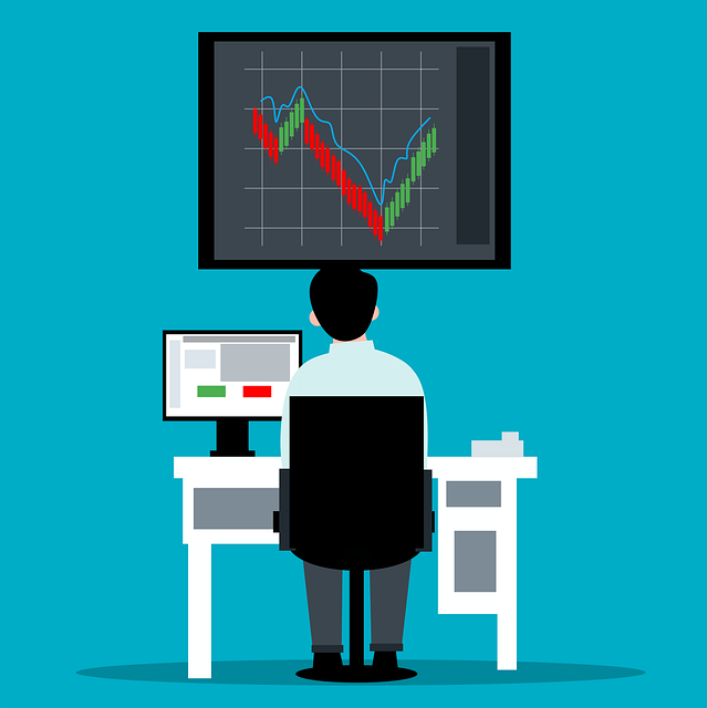Forex Piyasasında 2024 Trendleri: Döviz Yatırımlarında Başarıya Ulaşın 