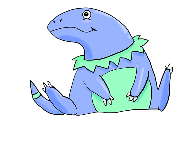 Glutensiz Lezzetler: Glutensiz Yiyecekler İçin Tarifler Glutensiz Lezzetler: Glutensiz Yiyecekler İçin Tarifler