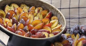 Ketojenik Diyet İçin Uygun Lezzetli Yemek Tarifleri