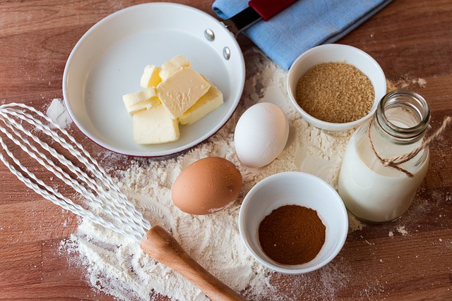 Ketojenik Diyet İçin Uygun Lezzetli Yemek Tarifleri 