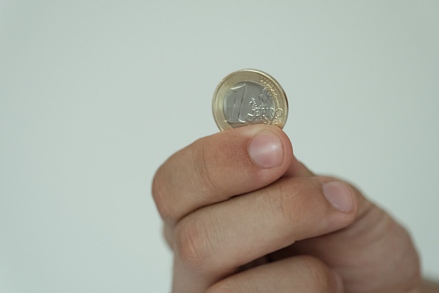 Kişisel Bütçeleme Rehberi: 2024'te Para Yönetiminde İpuçları Kişisel Bütçeleme Rehberi: 2024'te Para Yönetiminde İpuçları