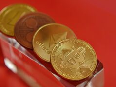 Kripto Paralarla Yatırım Yapmak Karlı mı?