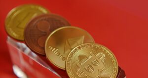 Kripto Paralarla Yatırım Yapmak Karlı mı?