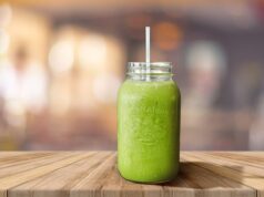 Mental Sağlık İçin Dijital Detoks: Neden ve Nasıl Yapılmalı? Mental Sağlık İçin Dijital Detoks: Neden ve Nasıl Yapılmalı?