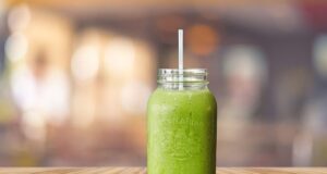 Mental Sağlık İçin Dijital Detoks: Neden ve Nasıl Yapılmalı?
