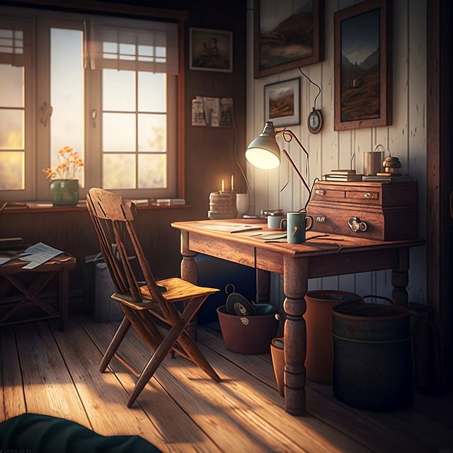 Metaverse: Sanal Evrenin Gelecekteki Potansiyeli Metaverse: Sanal Evrenin Gelecekteki Potansiyeli