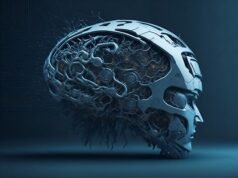 Nesnelerin İnterneti (IoT): 2024’te Akıllı Cihazların Hayatımıza Etkisi Nesnelerin İnterneti (IoT): 2024'te Akıllı Cihazların Hayatımıza Etkisi