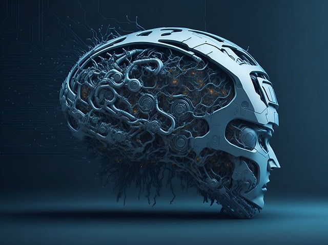 Nesnelerin İnterneti (IoT): 2024'te Akıllı Cihazların Hayatımıza Etkisi Nesnelerin İnterneti (IoT): 2024'te Akıllı Cihazların Hayatımıza Etkisi