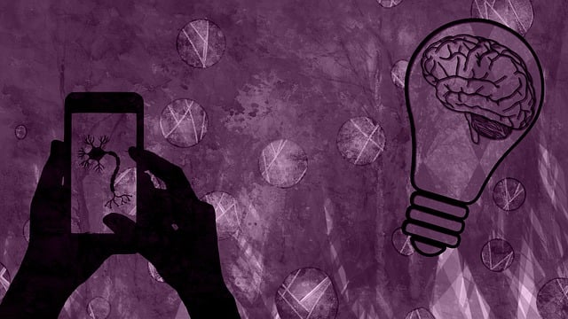 Otizm Spektrum Bozukluğunun Erken Belirtileri Otizm Spektrum Bozukluğunun Erken Belirtileri