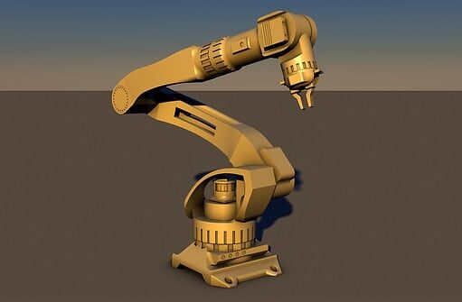 Otomasyon ve Robotik: 2024 Yılında İnovasyonun Geleceği Otomasyon ve Robotik: 2024 Yılında İnovasyonun Geleceği