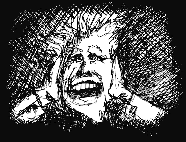 Panik Atak Belirtileri ve Başa Çıkma Yöntemleri Panik Atak Belirtileri ve Başa Çıkma Yöntemleri