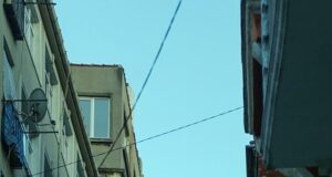 Seyahat Sigortası Neden Önemli? Tatilinizi Güvence Altına Alın