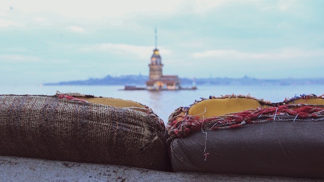 Uygun Bütçeli Seyahat Rehberi: Az Parayla Daha Fazla Yer Görün Uygun Bütçeli Seyahat Rehberi: Az Parayla Daha Fazla Yer Görün