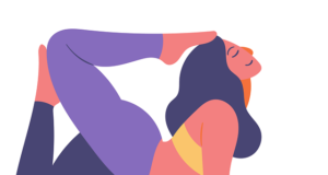 Yoga ve Meditasyonun Sağlığa Faydaları: Bilimsel Bir Bakış