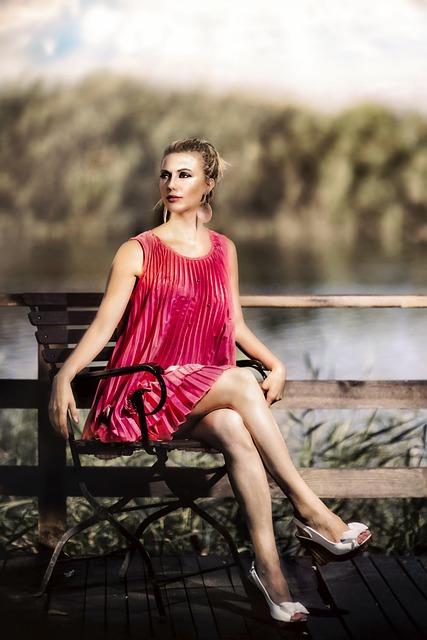 Zamansız Modanın Gücü: Klasik Parçalarla Şıklığı Yakalayın Zamansız Modanın Gücü: Klasik Parçalarla Şıklığı Yakalayın